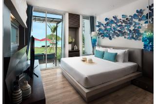 Idyllic Concept Resort Lipe Island fotoÄŸrafÄ±