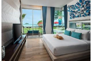 Idyllic Concept Resort Lipe Island fotoÄŸrafÄ±