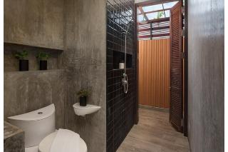 Idyllic Concept Resort Lipe Island fotoÄŸrafÄ±
