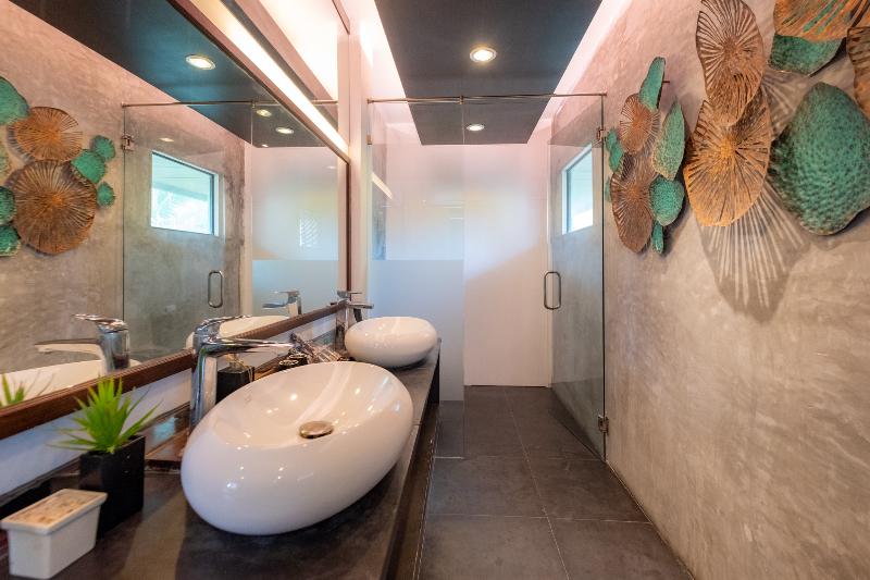 Idyllic Concept Resort Lipe Island - Oda