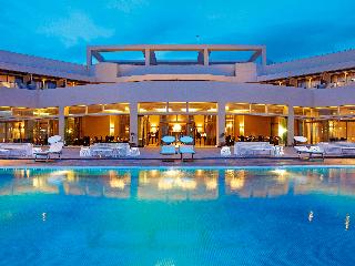 Grecotel Egnatia