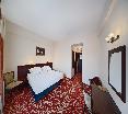 Central Ploiesti oda fotoğrafı