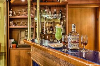 WELLNESS Hotel Babylon fotoÄŸrafÄ±
