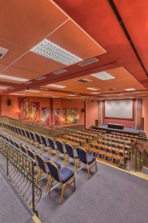 WELLNESS Hotel Babylon fotoÄŸrafÄ±
