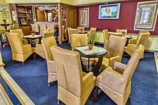 WELLNESS Hotel Babylon fotoÄŸrafÄ±