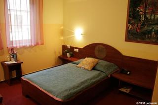 WELLNESS Hotel Babylon fotoÄŸrafÄ±