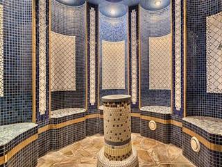 WELLNESS Hotel Babylon fotoÄŸrafÄ±