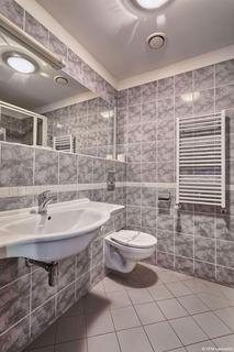WELLNESS Hotel Babylon fotoÄŸrafÄ±