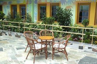 WELLNESS Hotel Babylon fotoÄŸrafÄ±