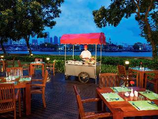 ibis Bangkok Riverside fotoÄŸrafÄ±