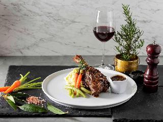 ibis Bangkok Riverside fotoÄŸrafÄ±
