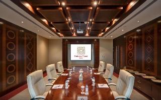 Residence Inn By Marriott Sheikh Zayed Road fotoÄŸrafÄ±