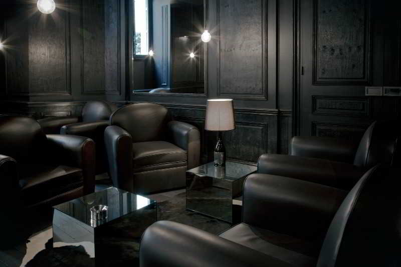 Grand Hotel Magenta