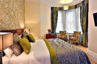Best Western Plus The Connaught Hotel and Spa fotoÄŸrafÄ±