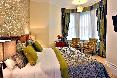 Best Western Plus The Connaught Hotel and Spa oda fotoğrafı
