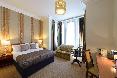 Best Western Plus The Connaught Hotel and Spa oda fotoğrafı