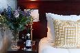 Best Western Plus The Connaught Hotel and Spa oda fotoğrafı