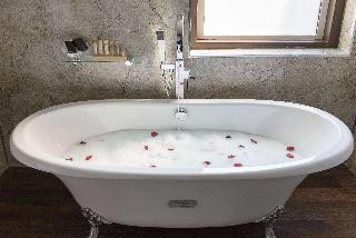Best Western Plus The Connaught Hotel and Spa fotoÄŸrafÄ±