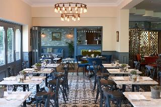 Best Western Plus The Connaught Hotel and Spa fotoÄŸrafÄ±