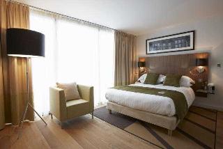 Abode Chester fotoÄŸrafÄ±