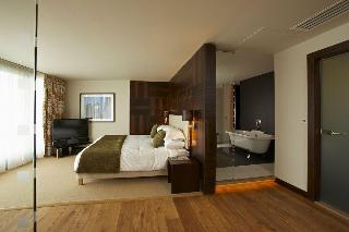 Abode Chester fotoÄŸrafÄ±