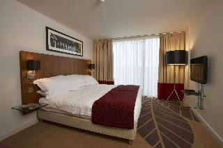 Abode Chester fotoÄŸrafÄ±