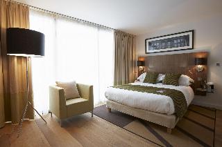 Abode Chester fotoÄŸrafÄ±