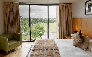 Abode Chester fotoÄŸrafÄ±
