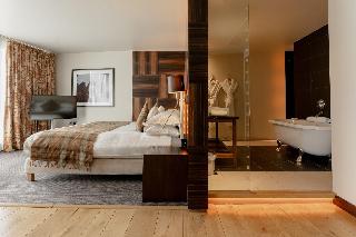 Abode Chester fotoÄŸrafÄ±