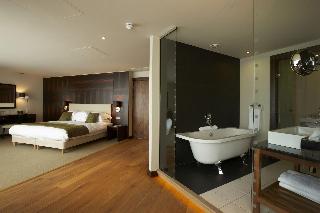 Abode Chester fotoÄŸrafÄ±
