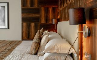 Abode Chester fotoÄŸrafÄ±