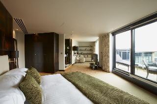 Abode Chester fotoÄŸrafÄ±