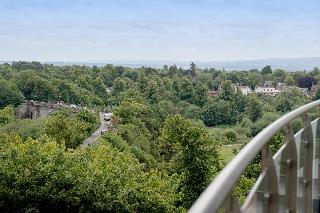 Abode Chester fotoÄŸrafÄ±