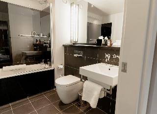 Abode Chester fotoÄŸrafÄ±