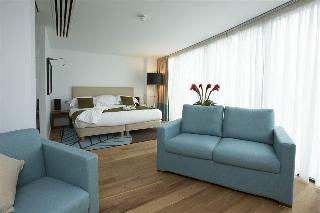Abode Chester fotoÄŸrafÄ±