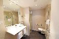 Holiday Inn Mulhouse oda fotoğrafı