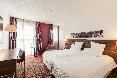 Holiday Inn Mulhouse oda fotoğrafı