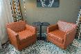 Holiday Inn Mulhouse oda fotoğrafı