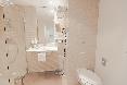 Holiday Inn Mulhouse oda fotoğrafı