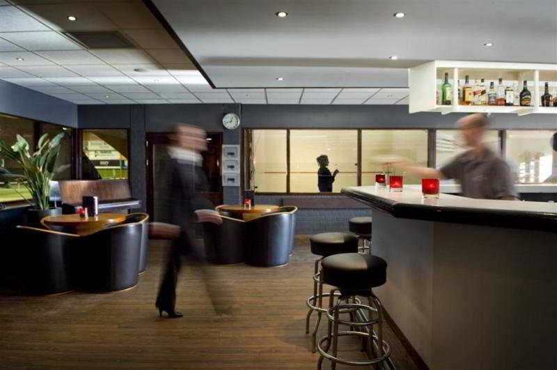 Fletcher Resort-Hotel Zutphen fotoÄŸrafÄ±