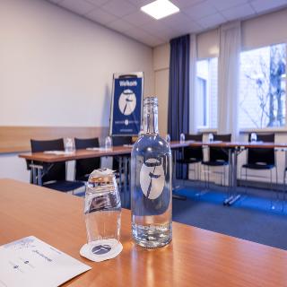Fletcher Resort-Hotel Zutphen fotoÄŸrafÄ±