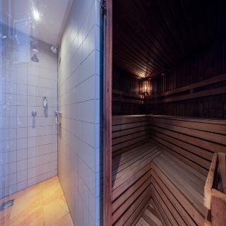 Fletcher Resort-Hotel Zutphen fotoÄŸrafÄ±