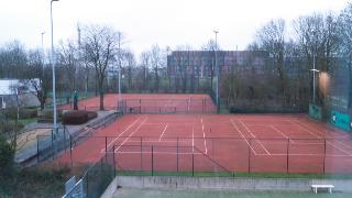 Fletcher Resort-Hotel Zutphen fotoÄŸrafÄ±
