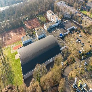 Fletcher Resort-Hotel Zutphen fotoÄŸrafÄ±