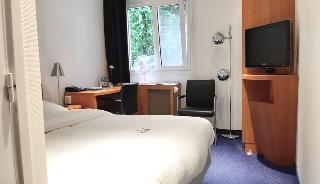 Fletcher Resort-Hotel Zutphen fotoÄŸrafÄ±