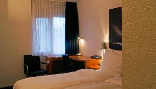 Fletcher Resort-Hotel Zutphen fotoÄŸrafÄ±