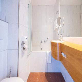 Fletcher Resort-Hotel Zutphen fotoÄŸrafÄ±