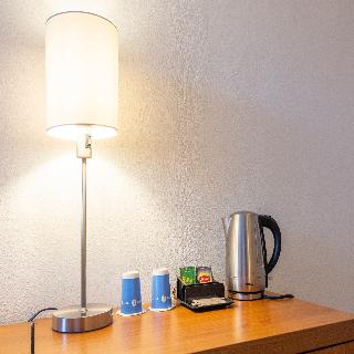 Fletcher Resort-Hotel Zutphen fotoÄŸrafÄ±