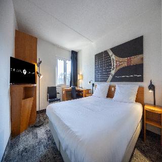 Fletcher Resort-Hotel Zutphen fotoÄŸrafÄ±
