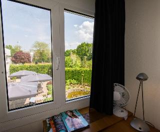Fletcher Resort-Hotel Zutphen fotoÄŸrafÄ±